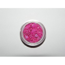 Forma pentru ornare 04